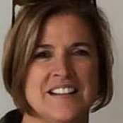 Renee Egans billede