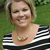 Karen Bachman Thull's photo
