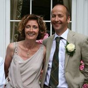 Anne Chadwick's photo