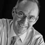 David Price's photo