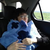 Renpu Chan's photo