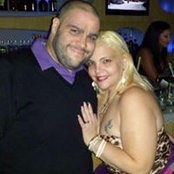 Izmira Velez's photo