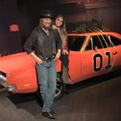 Amanda Alonso's photo