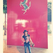 Nounii Amg's photo
