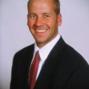 Shawn Wolfley's photo