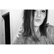 Ashlynn Delinski's photo