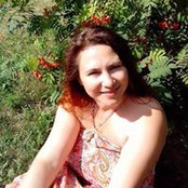 Галина Сидоренко's photo