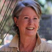 Diana Clark's photo