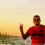 Jaffer Jawad's photo