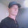 scott_mathers