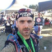 Scott Gorski's photo