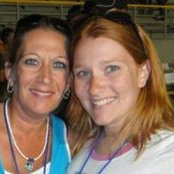 Kelley Wylin Strunk's photo