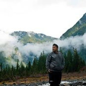 Matthew Wong's photo