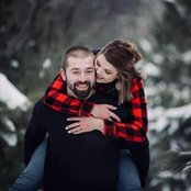 Michaela Teunissen's photo