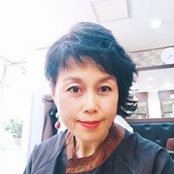Emiko Soon's photo