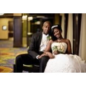 Akela Long's photo
