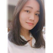 廖敏毓s foto