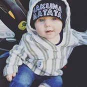 Chelsea Heuman's photo