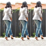 Dumisa Melane-Ernstzen's photo