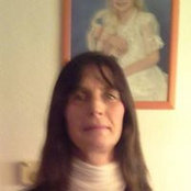 Foto von Heike Kasprzyk