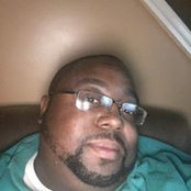 Foto de Lamarr Jones
