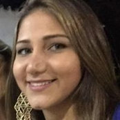 Foto von Bruna Motta