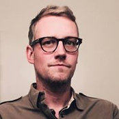 Matt MacDonald's photo