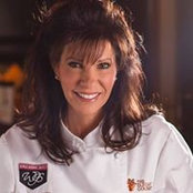 Frankie Harvey's photo
