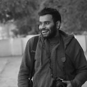 Anuj Dhar's photo