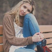 Foto von Kara Flaherty