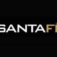 Marc@ Santa Fe Shutters and blinds's profile photo