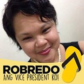 Lem Lamigo's photo