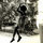 bonnie_hanson25