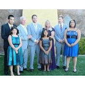 Joanne Carroll's photo