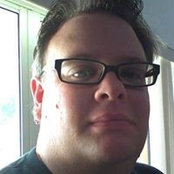 Joel Slaton's photo