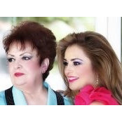 Rebeca Castelo's photo
