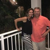 Angela LaBarr's photo