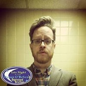 Seanley Bottombeard's photo