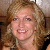 Rita Baloche's photo