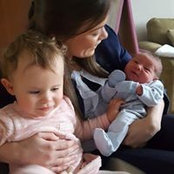 Sarah Watterson's photo