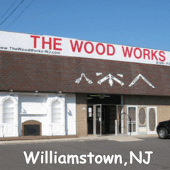 Wood Works The
