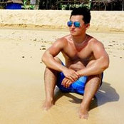Norby Sys foto