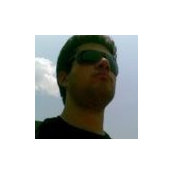 Pablo Miranda's photo