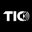TIC Audio Inc