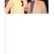Jim Bores's photo