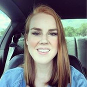 Holly Negley's photo