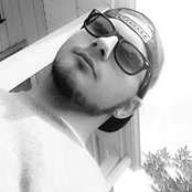Shelby Hiser's photo