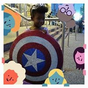 Velma's photo