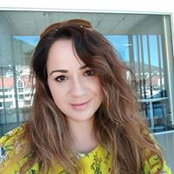 Orsi Parkanyi's photo