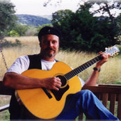 Foto von Robert Shaw
